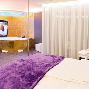 Plaza Design Otel